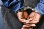 Maroc : Deux Subsahariens arrêtés à Dakhla pour traite des êtres humains