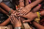 Réparer l'Histoire : L'ONU appelle à agir pour les femmes afrodescendantes