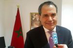 Mauritanie : L'ambassadeur marocain enfin reçu par le chef de la diplomatie