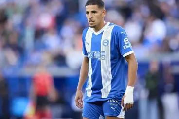 عبد الكبير عبقار: لا يهم أين ولدت… المغرب يجري في الدم