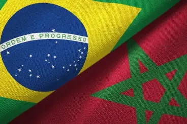 Brazilian business delegation to visit Morocco in June