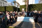 Maroc : Appel à d'un mécanisme indépendant de vérité sur les personnes disparues