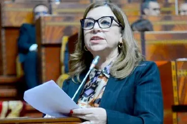 Maroc : Une campagne nationale pour la participation politique des femmes