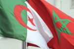Parlement européen : Nouvelle prise de bec entre les agences de presse algérienne et marocaine