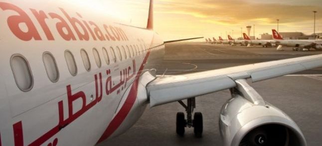 Air Arabia expects Morocco to boost its growth in 2018./Ph. DR