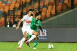 Ligue des Champions : Le Raja de Casablanca éliminé après sa défaite face au Zamalek (4-1)