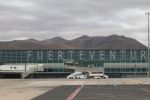 Espagne : Trois Marocains arrêtés à Fuerteventura pour usage de faux documents