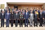 L'Algérie échoue à inscrire la question du Sahara dans la Déclaration du Groupe des amis de l'ONU