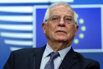 Sahara / ONU : Qui est derrière l'éviction de Petre Roman ? s'interrogent des eurodéputés