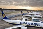 Maroc : Une rixe entre passagers fait atterrir un avion Ryanair en urgence