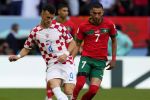 Mondial 2022 : Le Maroc et la Croatie se quittent sur un nul vierge