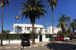 Maroc : Des demandes de visa bloquées par le consulat de Belgique pour soupçons de fraude