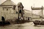 Histoire : Les atrocités de la peste de 1799 à Mogador décrites par un commerçant étranger