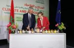 SIAM 2024 : Le marché de l'UE s'ouvre aux importations du miel marocain
