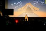 Sahara : Le festival du film documentaire suspendu suite à une polémique sur Sidi Ahmed Rguibi