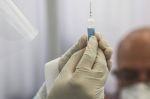 Covid-19 au Maroc : 493 nouvelles infections et 10 décès ce mercredi