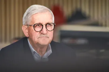 Islamophobie en France : Le maire de Limoges déchaîne la colère après des propos controversés