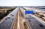 Aïd el-Adha : La NARSA appelle à la vigilance sur les routes