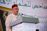 Ahmed Toufiq défend le maintien de l'interdiction des prières du vendredi