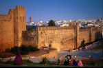 Maroc : 3 mois de prison ferme pour avoir rompu le jeûne