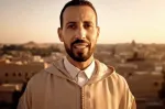 Révolution IA : Des Vidéos hyperréalistes en Darija, bientôt la fin du cinéma à Ouarzazate ?