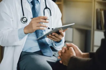 Nearly 8% of Moroccan psychiatrists have attempted suicide, study finds