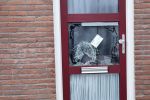 Pays-Bas : Une famille marocaine menacée après des rumeurs d'incendie du drapeau israélien