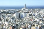 Tourisme : L'ONMT veut accélérer le positionnement de Casablanca en tant que destination de choix