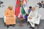 L'Inde, ce «partenaire invisible» du Maroc et de l'Afrique du Nord [Policy Paper]