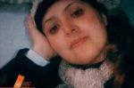 Espagne : Extradition du mari de Samira El Attar vers l'Italie, où il est soupçonné de l'avoir tuée