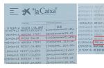 Huelva : Caixabank refuse d'enquêter sur la fraude à l'assurance visant des saisonnières marocaines