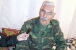 Polisario : El Bouhali critique la nature de la «guerre» menée contre le Maroc