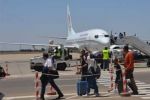 Opération Marhaba : L'aéroport Mohammed V mobilisée pour l'accueil des MRE