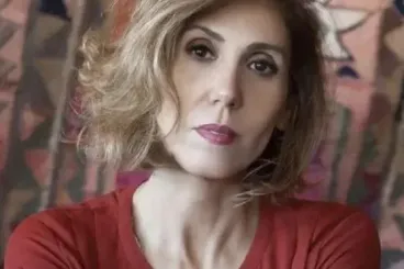 Nadia Sabri, nouvelle directrice du Musée Mohammed VI d’art moderne et contemporain