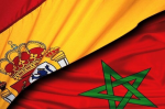 Affaire Ghali : Défilé de responsables politiques marocains dans les médias espagnols de droite