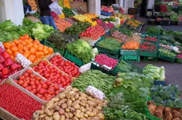 Inflation : Hausse de l'IPC de 1,2% en mai 2026 (HCP)