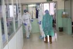 Maroc : 295 nouveaux cas de coronavirus, principalement à Tanger-Tétouan-Al Hoceima