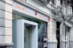 Les agences de Chaabi Bank en Belgique visées par une enquête du Parquet fédéral