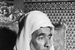 11 septembre 1953 : Allal Ben Abdallah et la première tentative d'assassinat de Ben Arafa