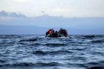 Maroc : La Marine royale assiste 67 migrants au large de Tarfaya