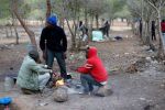 Nador : Où vont les aides de la Délégation diocésaine des migrations ?