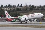 En négociation avec son personnel, Royal Air Maroc revoit son offre de départ volontaire