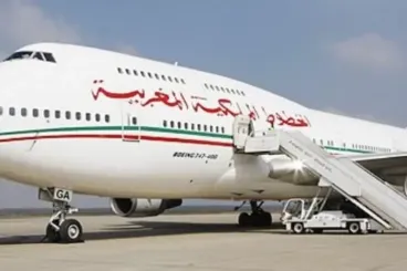 الخطوط الملكية المغربية: برنامج استثنائي لصيف 2026 بعرض قياسي يقارب 8,2 مليون مقعدا