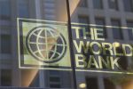 Protection sociale : La Banque mondiale approuve un prêt de 500 millions de dollars au Maroc