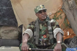 Tchad : Après un long règne sans partage, Idriss Déby n'est plus