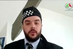 Après le Polisario, Alger flirte avec un parti néonazi breton [Edito]