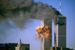 11 Septembre : Mounir El Motassadeq veut être retiré de la liste des terroristes de l'ONU
