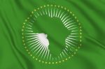 Union africaine : Un seul Marocain encore en lice pour présider une commission