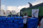 Séisme au Maroc : L'association Jood veut reloger plus de 6 000 familles