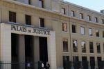France : Un Marocain condamné à trente ans de prison pour le meurtre de sa compagne